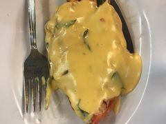 -ZF Seafood Restaurant 卓峰海鲜餐