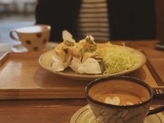 -Ginko银子(青龙街店)