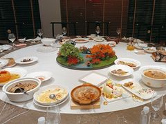 -文涵小院·邻里厨房