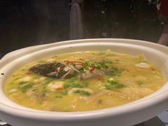 -卯时·龙光雅宴·精致锡帮菜(惠山古镇店)
