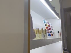 -瞧·享轻奢美甲美睫