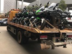 -上岛咖啡(抚生路店)