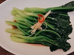 -御仙都北京菜馆·烤鸭店(双井店)