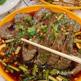 猴猴吃‼️粤菜请收下我的膝盖