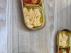 -饭铁铁拌饭(南京首店)