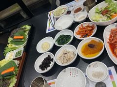 -青鹤谷(苏州店)
