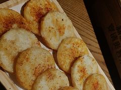 -相约·羊村小馆非遗手抓肉(七一酱园店)