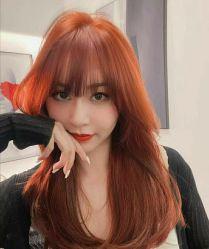 点击看大图 -MI HAIR