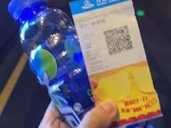 -万达影城(闵行颛桥万达广场杜比影院店)