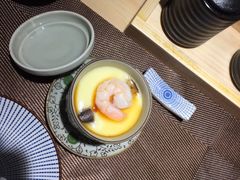 -玄海寿司(国贸店)