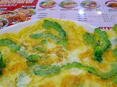 -卤鹅鲜生(卤鹅鲜生万科金域悦府店)