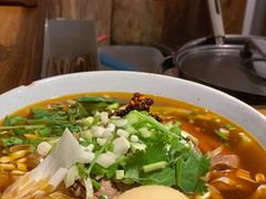 -食之六七·面(朝阳大悦城店)
