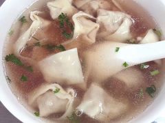-周震馄饨