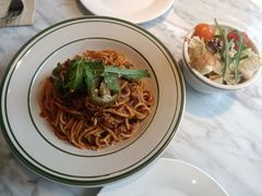 -HERB SPICE(来凤街店)