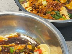 -玲玲面屋
