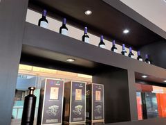 -厦门悦华酒店