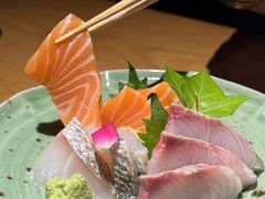 -蝉一日本料理(高新区店)
