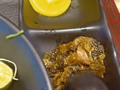 -町门烤肉拌饭专门店(哈西万达店)
