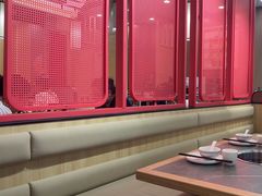 -嬷孙家潮汕牛肉火锅(北京路天河城店)