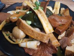 -嘎嘎鸭脑壳(金沙店)