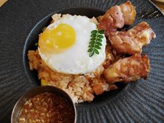 -玖壹咖啡(临河街店)