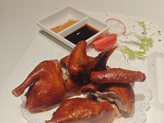 -新雅(丰盛里店)