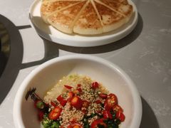 -俏牛哥鲜牛肉牛肆馆(重庆天地店)