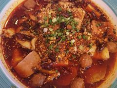 -乐天百货(环球中心店)