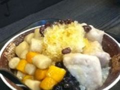 -鲜芋仙Meet Fresh(五道口店)