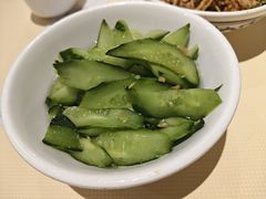 -笨罗卜浏阳菜馆(太平街店)