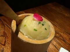 老奶洋芋-云海肴·汽锅鸡·云南菜(领展购物广场·中关村店)