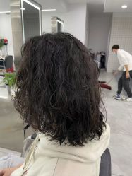 -Coo Hair salon