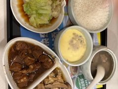 -真功夫(环市中路店)