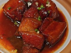-小菜园新徽菜(镇江丹阳吾悦店)