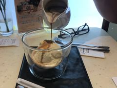 -哈根达斯(虹口店)