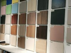 -索菲亚全屋定制衣柜橱柜家具(金源居然之家世纪购物中心店)