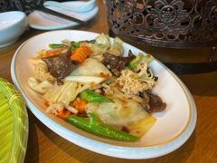 -印象芽庄越式餐厅(东兴店)