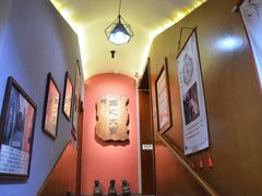 -观盐·盐帮菜(官园桥店)