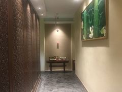 -清沐SPA生活馆(观前街店)