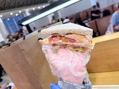 -成都尼依格罗酒店