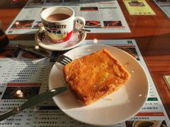 -小龍鳳餐室(番禺路店)
