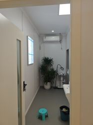 -蕾特恩专业祛痘国际连锁