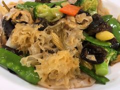 -佛有缘·32年老字号(广州首店)