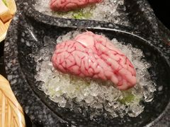 -哥老官重庆美蛙鱼头(宝山龙湖店)