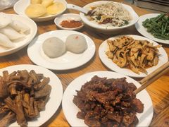 -泸州白糕(慈善路店)