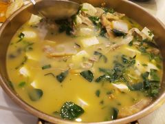 -富临轩私房菜(集庆门大街店)