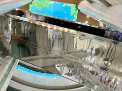 -杭州市第三人民医院