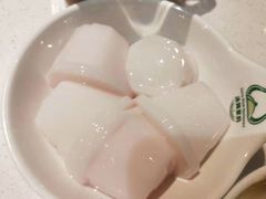 -汤姆家的牛排意面披萨(融创茂店)