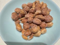 -潮舍(环球金融中心店)