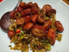 -甘家界柠檬鸭(安吉店)